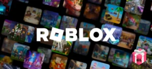 What Is Roblox Code?