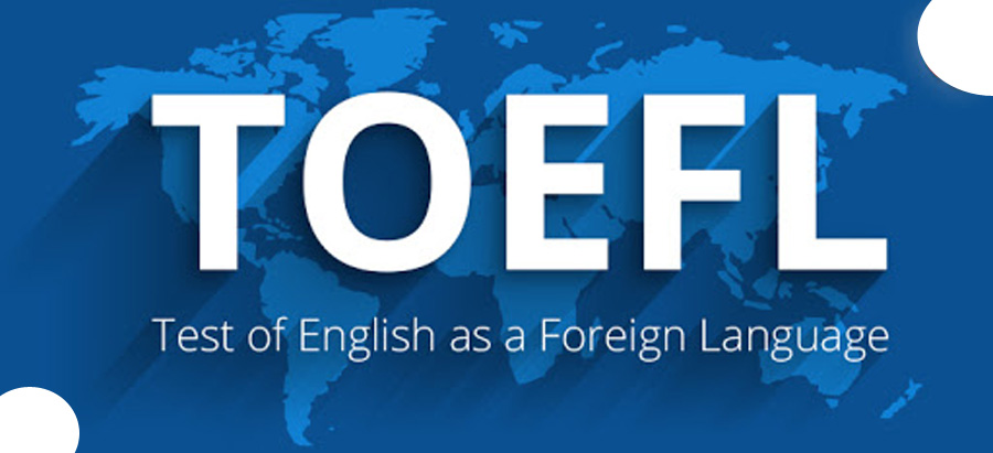 How Much Does TOEFL Cost?